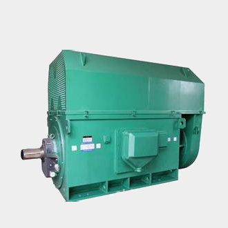 江夏Y7104-4、4500KW方箱式高压电机标准